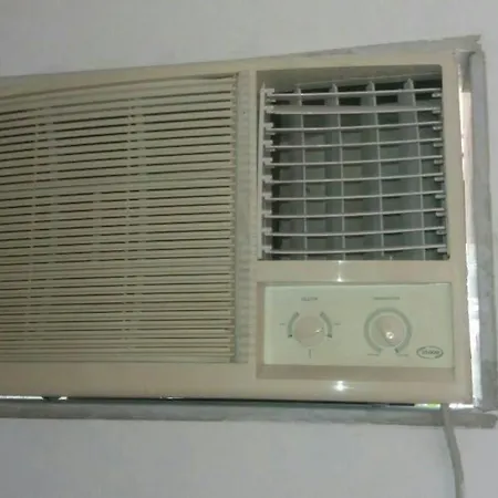 Apartamento aconchegante para a família relaxar.-3